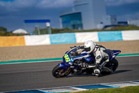 25-to-27th-november-2017;Jerez;event-digital-images;motorbikes;no-limits;peter-wileman-photography;trackday;trackday-digital-images